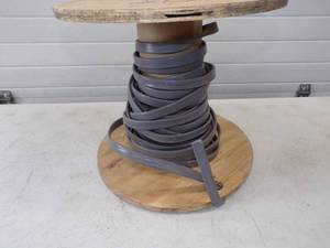 Roll of 10-3 Underground wire