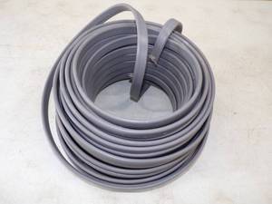 Large Roll of 10-3 Underground wire