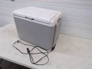12 V Cooler