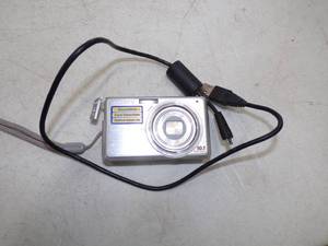 Sony Digital Camera