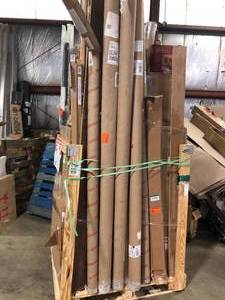 lot 29 image: Lot of assorted items some missing parts customer return see pictures