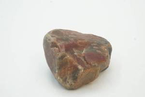 lot 47 image: Agate