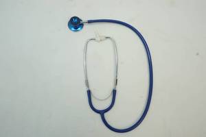 lot 57 image: Stethoscope