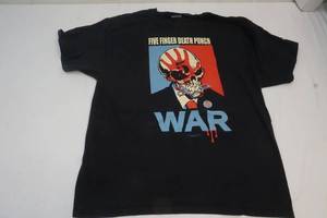 lot 153 image: Mens Adult Extra Large T-Shit