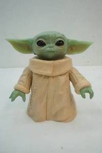 lot 167 image: Collective Star Wars