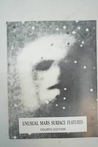 lot 171 image: Collectable Signed Book