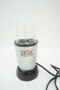 lot 174 image: Food processor