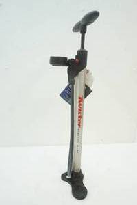 lot 180 image: Tire Pump Digital