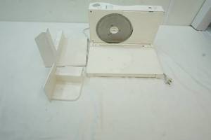 lot 198 image: Meat Slicer