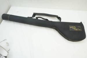 lot 226 image: Carrying  Case