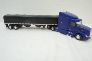 lot 296 image: Kids Toy