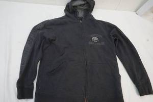 lot 298 image: Harley Davidson Sport Wear