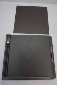 lot 322 image: Stamping Board