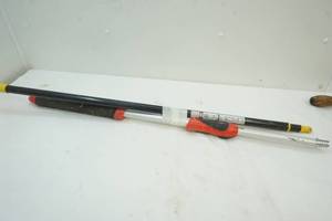 lot 342 image: Long Arm Handles