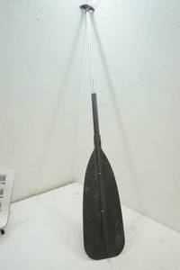 lot 343 image: Oar