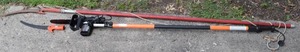 lot 46 image: Tree Trimming Bundle