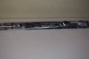 lot 127 image: Samsung Sound Bar