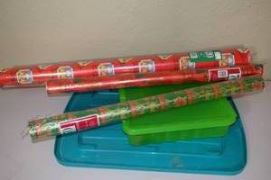lot 141 image: Christmas Collection