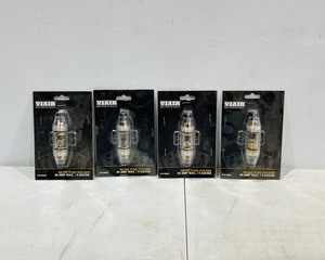 VIAIR Inline Fuse Holders