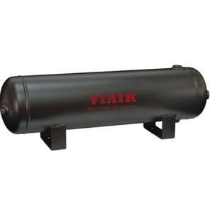 VIAIR 2.5 Gallon Air Tank