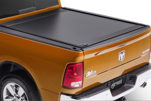 2009-2022 Dodge Ram 1500 Retrax Tonneau Cover