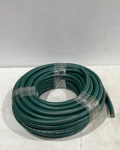 Trailer Cable
