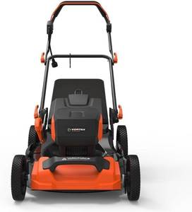 Yard Force Electric Lawn Mower