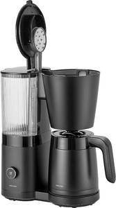 Zwilling Drip Coffee Maker