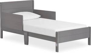 Dream On Me Holland Toddler Bed