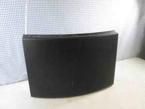 lot 5 image: (EW6) Bang & Olufsen B&O BeoSound 1...