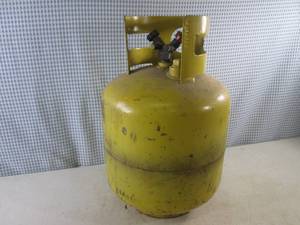 lot 122 image: (BR2) Tank - Feels Full ...