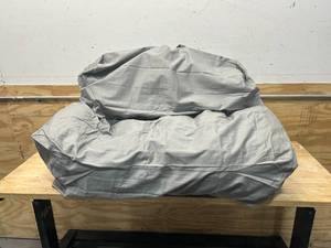 lot 118 image: ACME- Kids ChairCouch