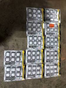 Lot of new Defiant 40 Lumens Accent Light Combo with Remote Control (6-Pack) review pictures