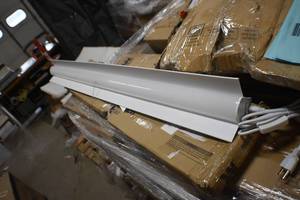 Shop Light
