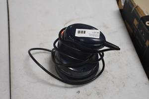 WaxerPolisher