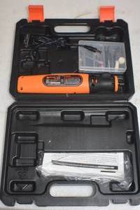 Rotary Tool