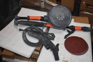 Drywall Sander