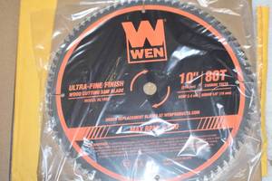 Wood Cutting Saw Blade