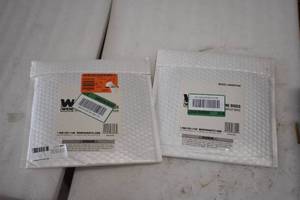 Sanding Discs