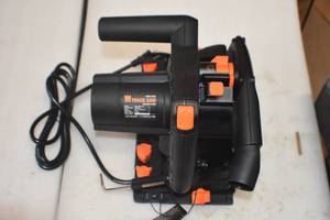 Track Saw