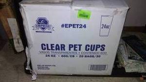 lot 531 image: Mystery Lot Box. 20 in. x 17 in x 16 in good stuff.