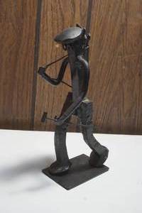 lot 115 image: dcor