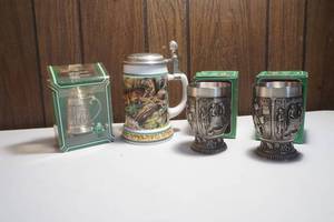 lot 116 image: decanter