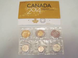 lot 46 image: coins
