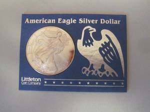 lot 48 image: coin