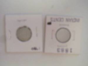 lot 51 image: coins