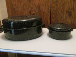 lot 59 image: roaster