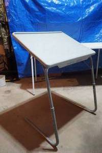 lot 274 image: Table Mate
