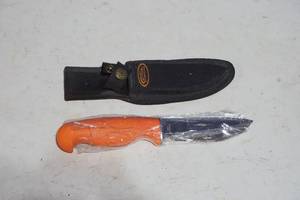lot 304 image: New Rite Edge Knife