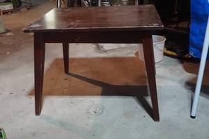lot 312 image: Home Dcor